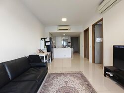 D'Leedon (D10), Condominium #566564261